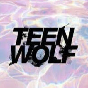 Meet your Posher, Jubelky